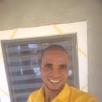 Profile Picture of Joel Sati (@joel.sati.581) on Facebook