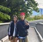 Profile Picture of Doĥ Hțòö (@doh.htoo.504453) on Facebook