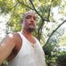Profile Picture of Joel Ross (@joel.ross.37625) on Facebook