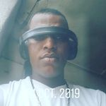 Profile Picture of BrutusBilly (@brutusbilly) on Instagram