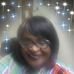 Profile Picture of Kim Sipple (Special K) (@kim.sipple.3) on Facebook