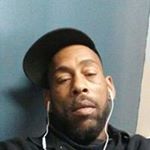 Profile Picture of lorenzo frazier (@lorettacleman1989) on Instagram