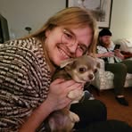 Profile Picture of Kevin Schlender (@kevin.schlender.2025) on Facebook