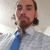 Profile Picture of Joshua Bottoms (@@joshuabottoms5) on Tiktok