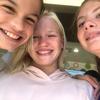 Reese Moore - Tiktok Profile Picture of Reese Moore (@reese_m00re) on Tiktok