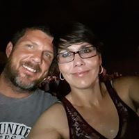 Profile Picture of Melissa Gibbs (@melissa-gibbs-14) on Quora