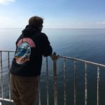 Profile Picture of _jeremy_wise (@_jeremy_wise) on Instagram