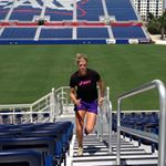 Profile Picture of Alexa Glatch (@alexaglatch) on Instagram