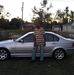 Profile Picture of Michael Ragin (@michael.ragin.96) on Facebook