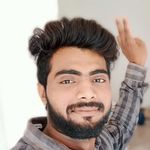 Profile Picture of brijesh reddy (@brijeshreddy21) on Instagram