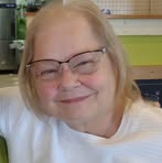 Profile Picture of Phyllis Mcculley (@Phyllis-Mcculley) on Facebook