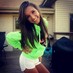Profile Picture of Hailey Loyd (@@haileyloyd2002) on Twitter