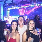 Profile Picture of Jason Shindler (@j.shindler) on Instagram