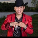 Profile Picture of Ariel Camacho ❤️ (@jose_ariel_camacho_barraza) on Instagram