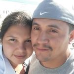 Profile Picture of Marlene (@marlene_solorio) on Instagram