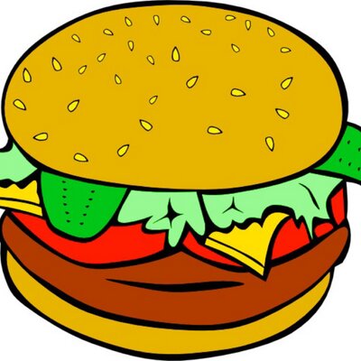 Profile Picture of Jonathan Hamburger (@Hammby1) on Twitter