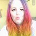 Profile Picture of Brittney Trivett (@brittney.trivett.1) on Facebook