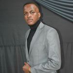 Profile Picture of James Gathuru (@__hames__martinez) on Instagram