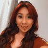 Profile Picture of Bobbie Ramirez (@@crazie_bee45) on Tiktok