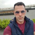 Profile Picture of Mahmoud (@assimahmoud) on Instagram