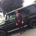 Profile Picture of Jagdeep Gill (@jagdeepgill.jagdeepgill.351) on Facebook