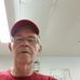 Profile Picture of Mitchell Stiner (@mitchell.stiner.9) on Facebook