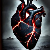 Profile Picture of Alexander Hart (@EBookAudioBookAuthor) on Youtube