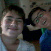 Angelo Mulla - Youtube Profile Picture of Angelo Mulla (@angelomulla3228) on Youtube