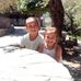 Profile Picture of Juan Guillot (@juan.guillot.313) on Facebook