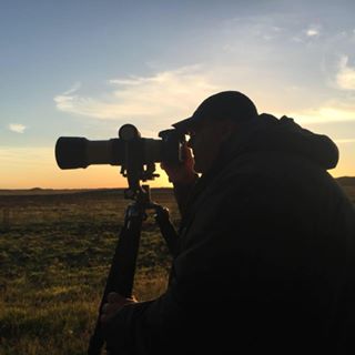Profile Picture of Albert Jager (@Albert-Jager) on Facebook