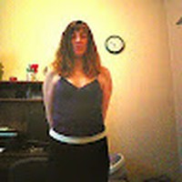 Profile Picture of Kim Ginter (@kim-ginter-2) on Quora