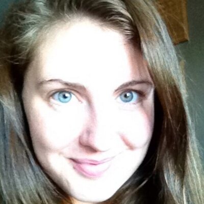Profile Picture of Erin Barry (@Erinbarry20) on Twitter