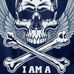 Profile Picture of Kenny Petroff (@rebeltilidie.petroff) on Facebook