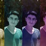 Profile Picture of Malcolm Barron (@malcolmbarron211) on Instagram