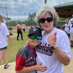 Profile Picture of Jeannie Sharpless (@jeanniesharpless) on Instagram