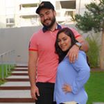 Profile Picture of Danielle Ribeiro (@danielle_rribeiro) on Instagram