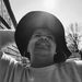 Profile Picture of Jordan Hull (@jordanhull39) on Pinterest