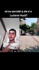 Profile Picture of   jefferson sousa... (@jefferson_o_sousa) on Tiktok