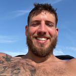 Profile Picture of Danny Rice (@desipio_mob) on Instagram