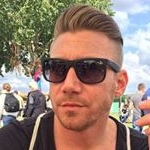 Profile Picture of David Kirschner (@david.kirsche) on Instagram
