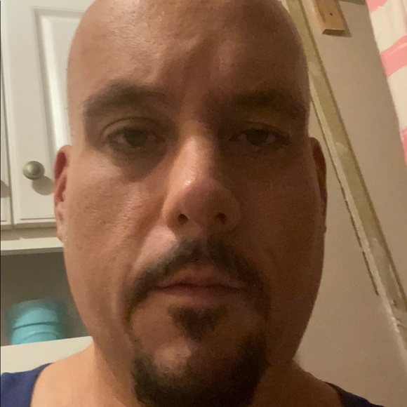 Profile Picture of Joseph Dille (@jrdilledille) on Poshmark