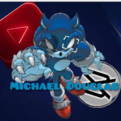 Profile Picture of Michael Douglas (@MichaelDouglas-od6or) on Youtube