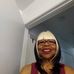 Profile Picture of Paula Maturi (@paula.maturi.758) on Facebook