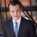 Profile Picture of Adam Halper (@Adam-Halper) on Facebook