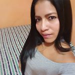 Profile Picture of Candy Velez Reyes (@velezcandy) on Instagram