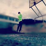 Profile Picture of Daniel Robledo (@daniel.robledo.10441861) on Instagram