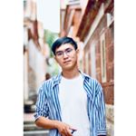 Profile Picture of Sheng Hsin Chang (@shengsin.jhang) on Instagram