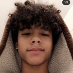 Profile Picture of Lonnie Sims (@lonnie4kt) on Instagram