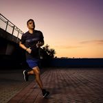 Profile Picture of Gabriel Cheng M. (@gabcheng) on Instagram