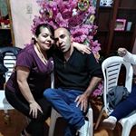 Profile Picture of jose  orlando  zea  montealegr (@joseorlandozea) on Instagram